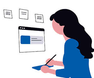 SN - Academy Creating workflows - Advanced User Training.png