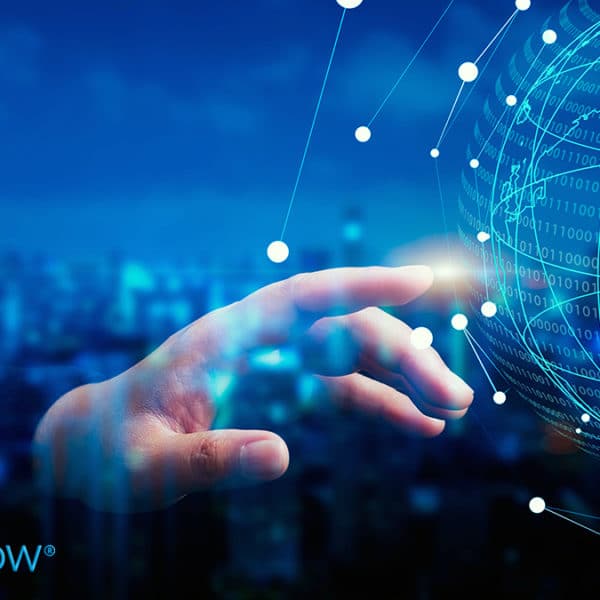 Electronic vs Digital Signatures Defining the Difference