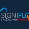 SigniFlow & Evrotrust: Powerful new alliance gives businesses compliance certainty