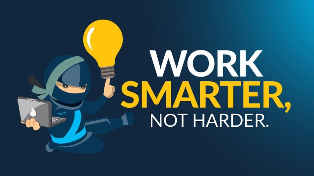 work-smarter-not-harder-with-signiflow