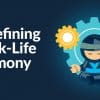 How SigniFlow’s Process Automation is Redefining Work-Life Harmony