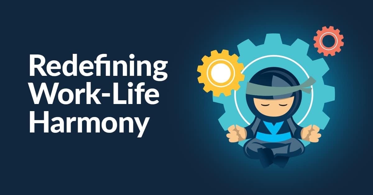 How SigniFlow’s Process Automation is Redefining Work-Life Harmony