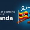 Legality Of Electronic Signatures In Uganda