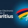 SigniFlow Electronic Signatures in Mauritius
