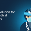 eSign Solution for the medical industry
