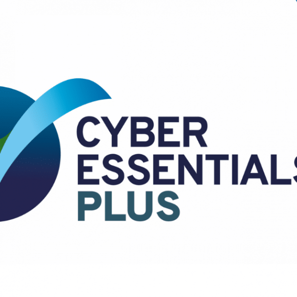 Cyber Essentials Plus: Strengthening trust through verified security 