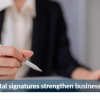 SF-Blog-Five ways secure digital signatures strengthen every business relationship.png