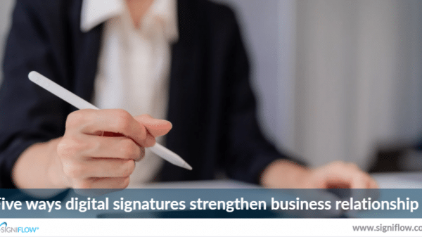 SF-Blog-Five ways secure digital signatures strengthen every business relationship.png