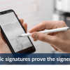 Do-electronic-signatures-prove-the-signers-identity
