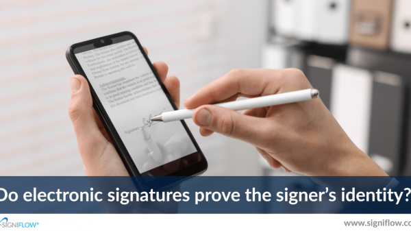 Do-electronic-signatures-prove-the-signers-identity