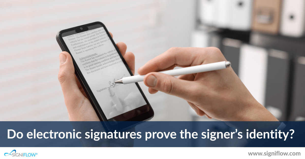 Do-electronic-signatures-prove-the-signers-identity