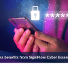 Do you need Cyber Essentials Plus to prove your business is secure