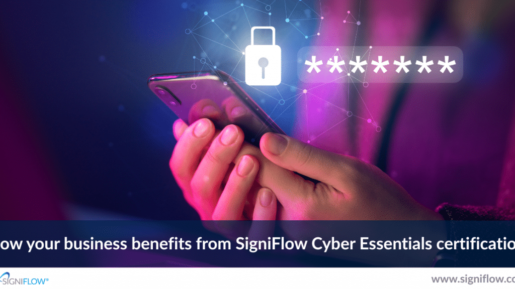 Do you need Cyber Essentials Plus to prove your business is secure