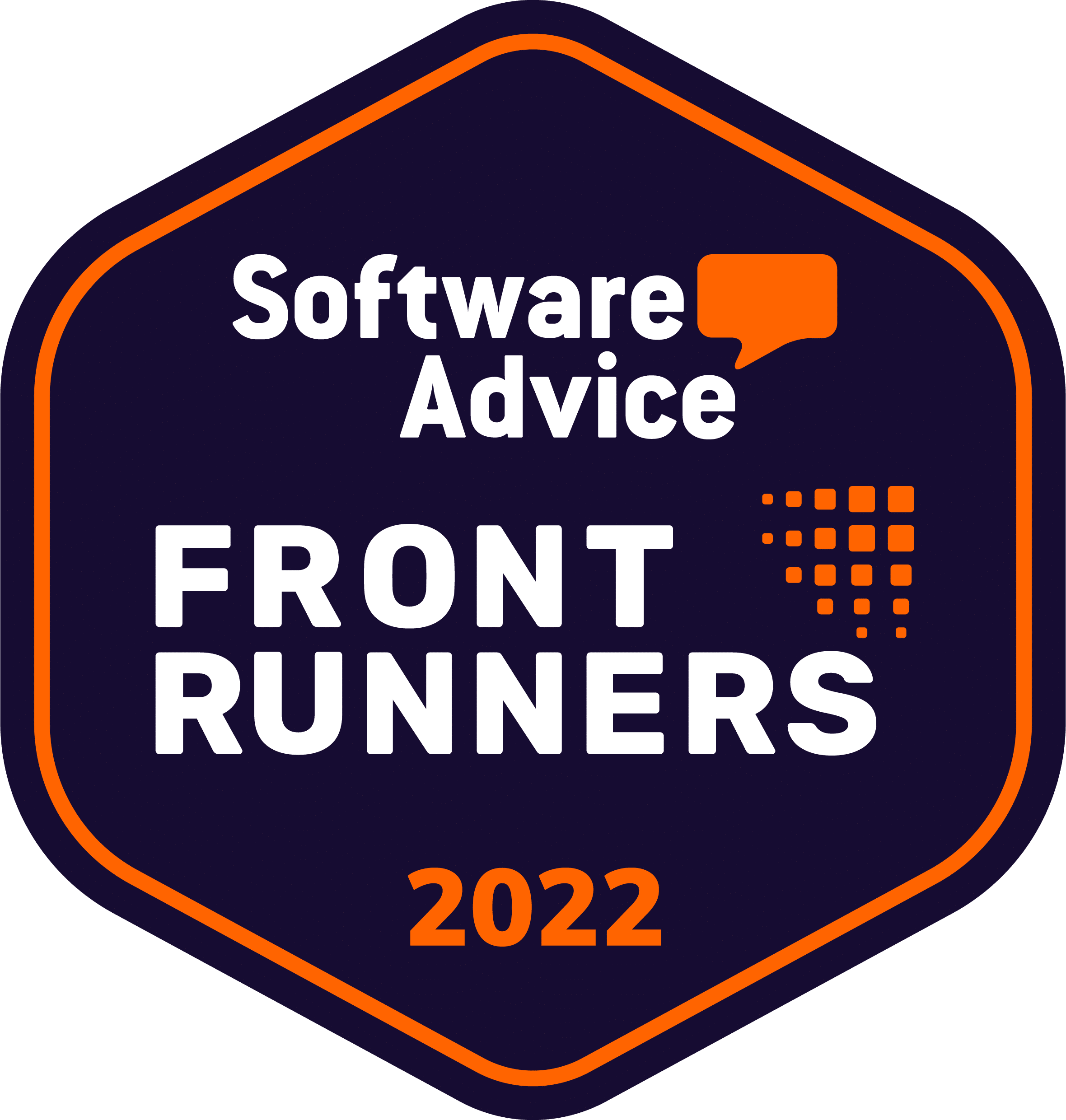 Software Advice Front Runners Signiflow