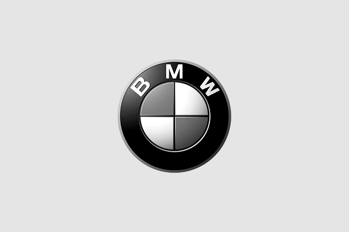 SigniFlow - BMW Industry Leader