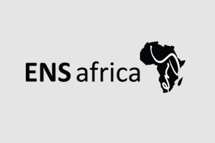 ENS Africa