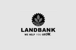 Landbank - Government