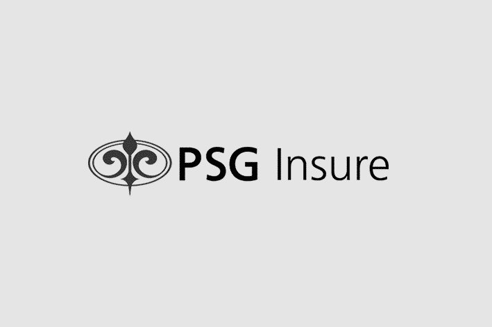 PSG-INSURE Insurance