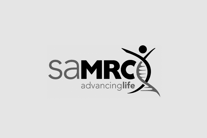 SAMRC - Health Care