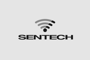 Sentech - Government