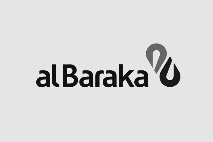 Albaraka Financial Services