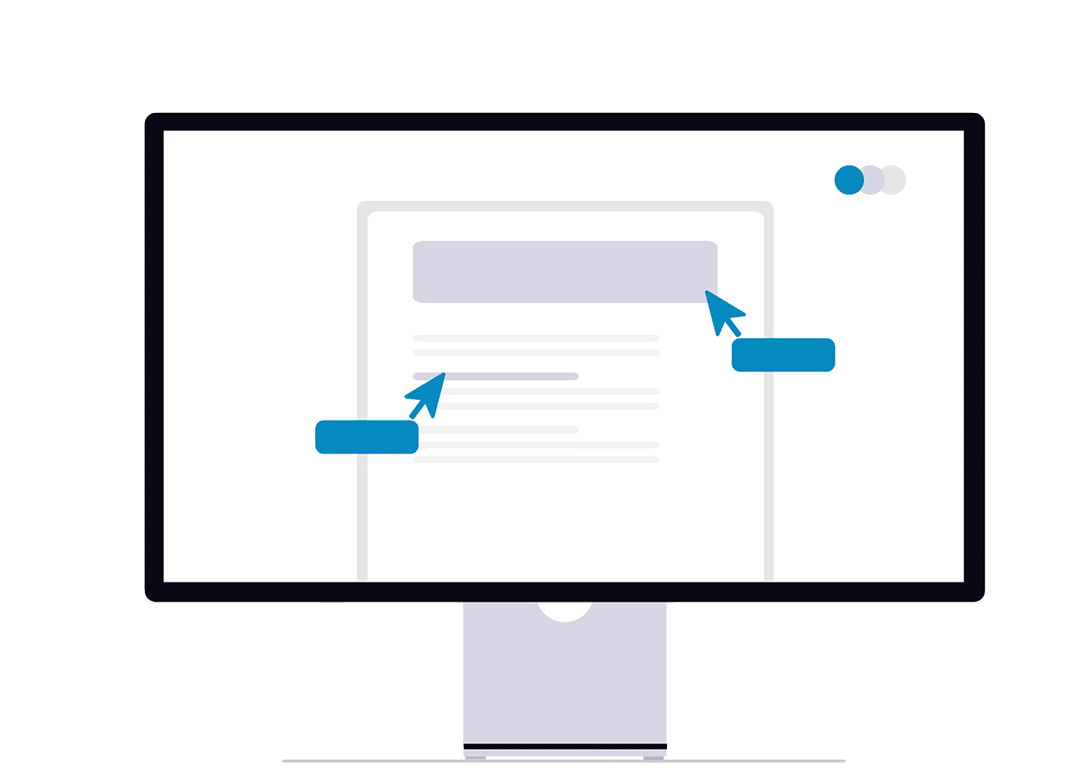 Workflow automation and eSignature software for government - Enterprise ...