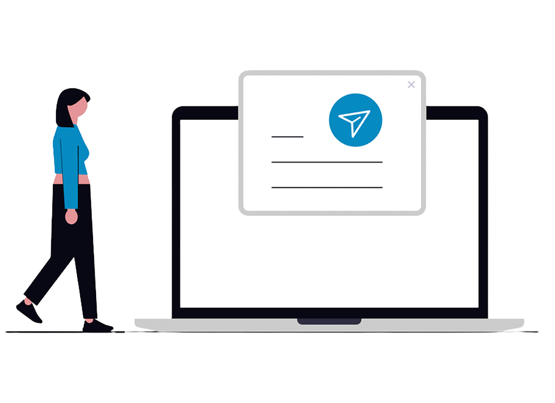 Workflow automation and eSignature software for government - Enterprise ...