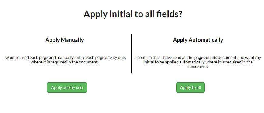 INTIAL ALL FIELDS